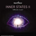 Inner states II: a return to light