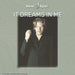 It Dreams In Me