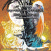 The Shaman's Heart Program (Japanese)
