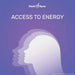 Access to energy