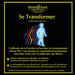 Se Transformer (French Mobius West)