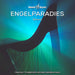 Engelparadies (German)