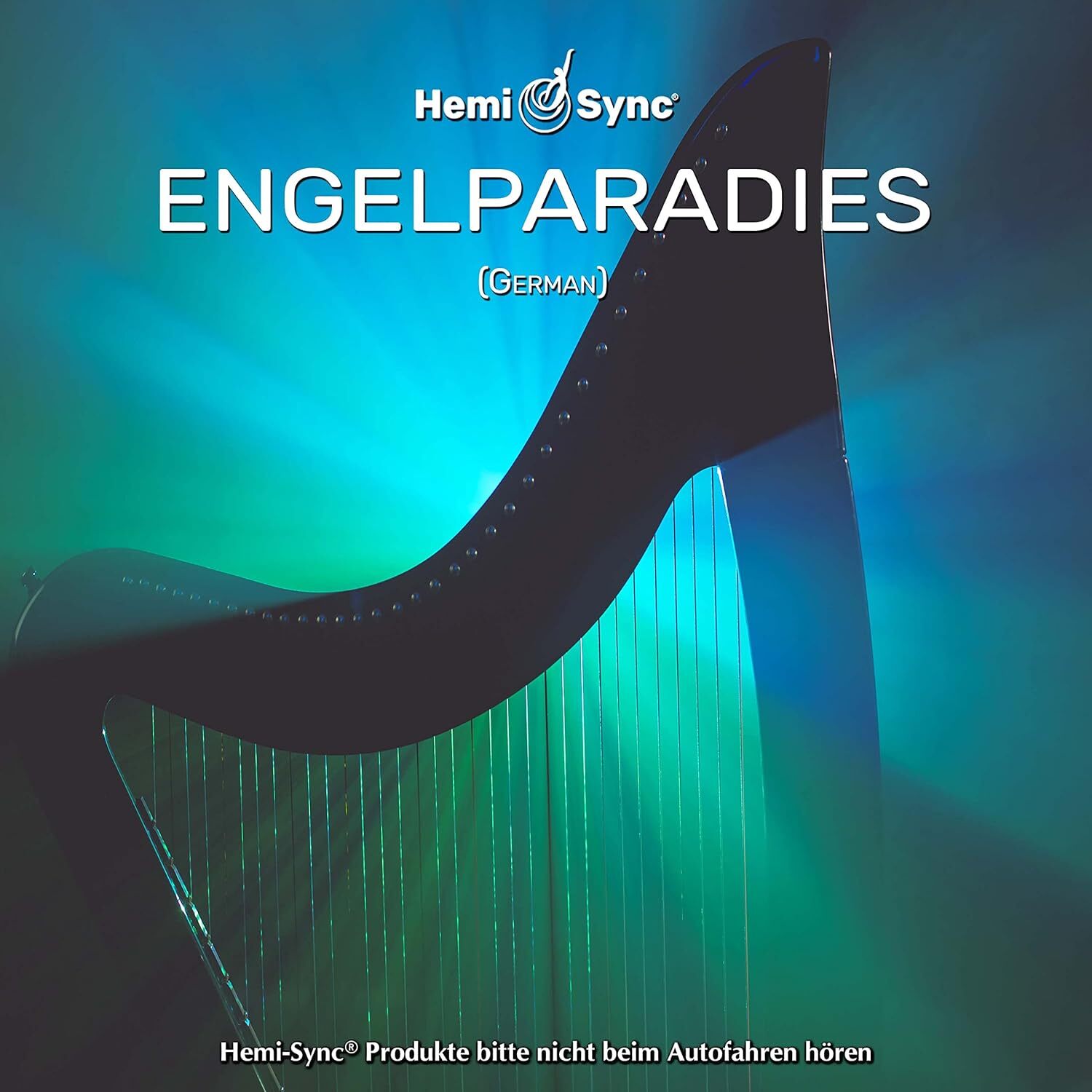 Engelparadies (German)