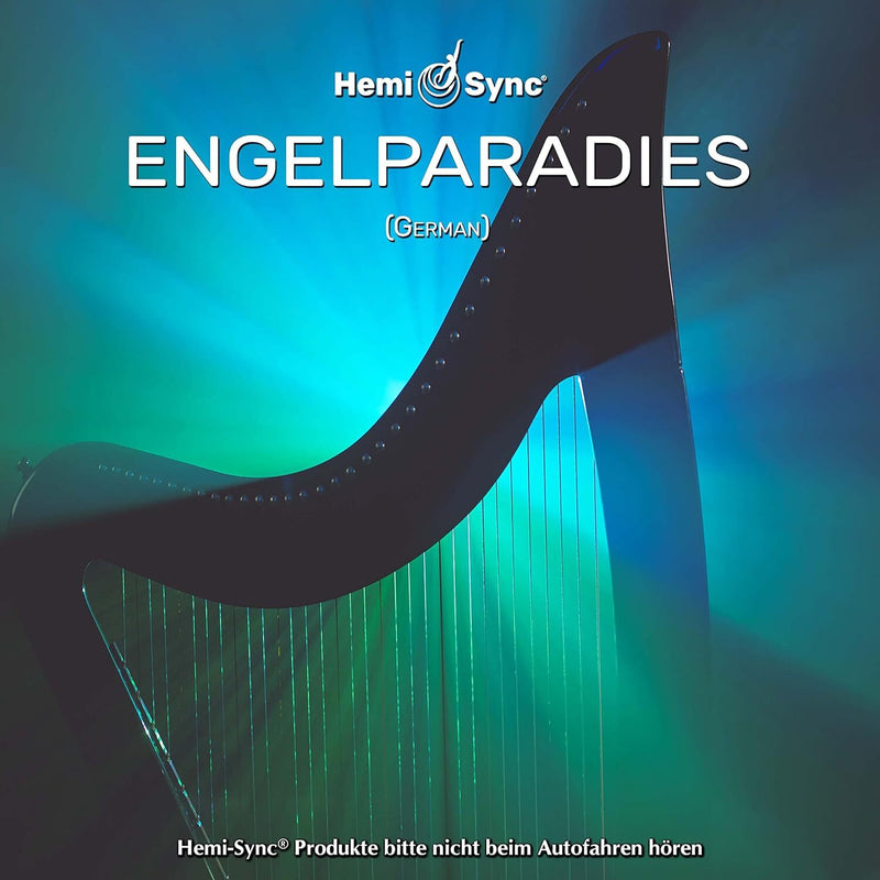 Engelparadies (German)