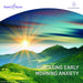 Releasing Early Morning Anxiety