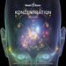 Konzentration (German Concentration)