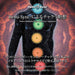 Chakra Meditation With Hemi-Sync® (Japanese)