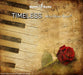 Timeless With Hemi-Syncr