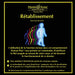 Retablissement - Tune-up (French)