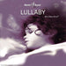 Lullaby With Hemi-Syncr