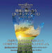 Touching Earth (Japanese)