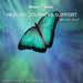 Healing Journeys Support With Hemi-Syncr