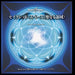 Sacred Space (Japanese)