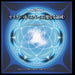 Sacred Space (Japanese