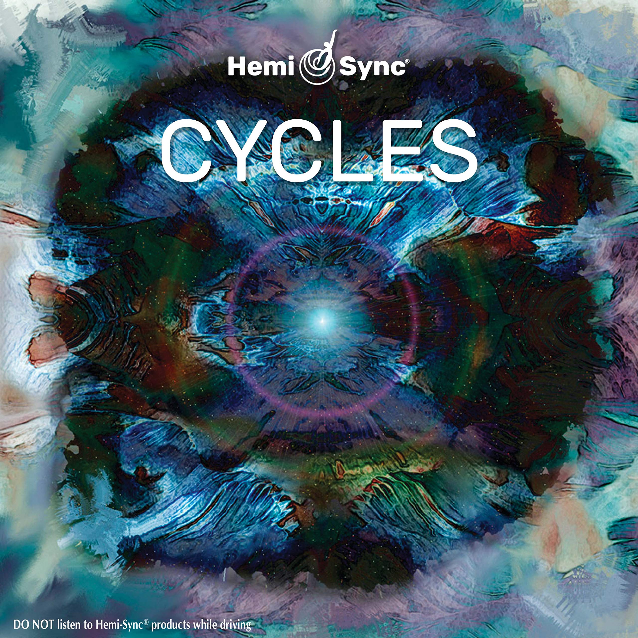 サイクルズ:Cycles