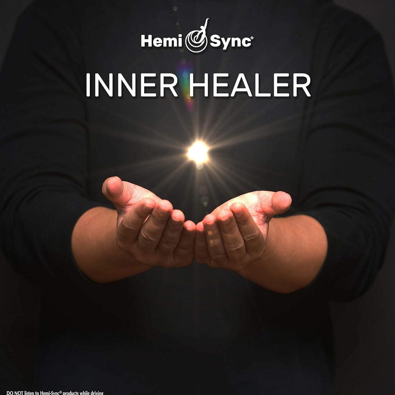 Inner healer