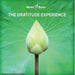 The gratitude experience