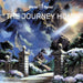 The Journey Home