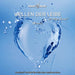 Wellen Der Liebe Mit Hemi-Syncr (Waves Of Love With Hem