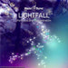 Lightfall