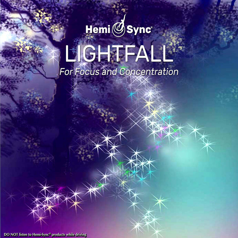 Lightfall