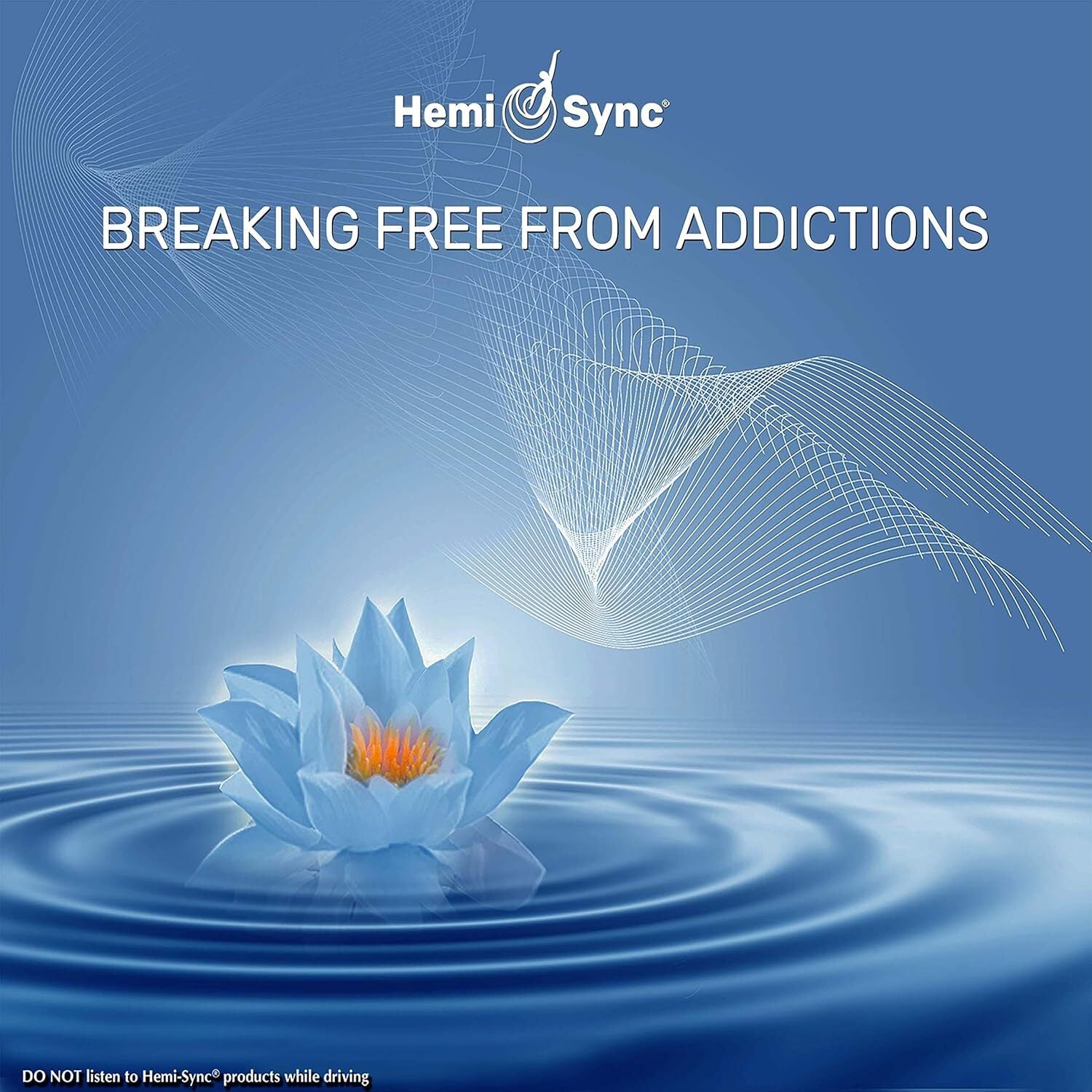 Breaking Free From Addictions
