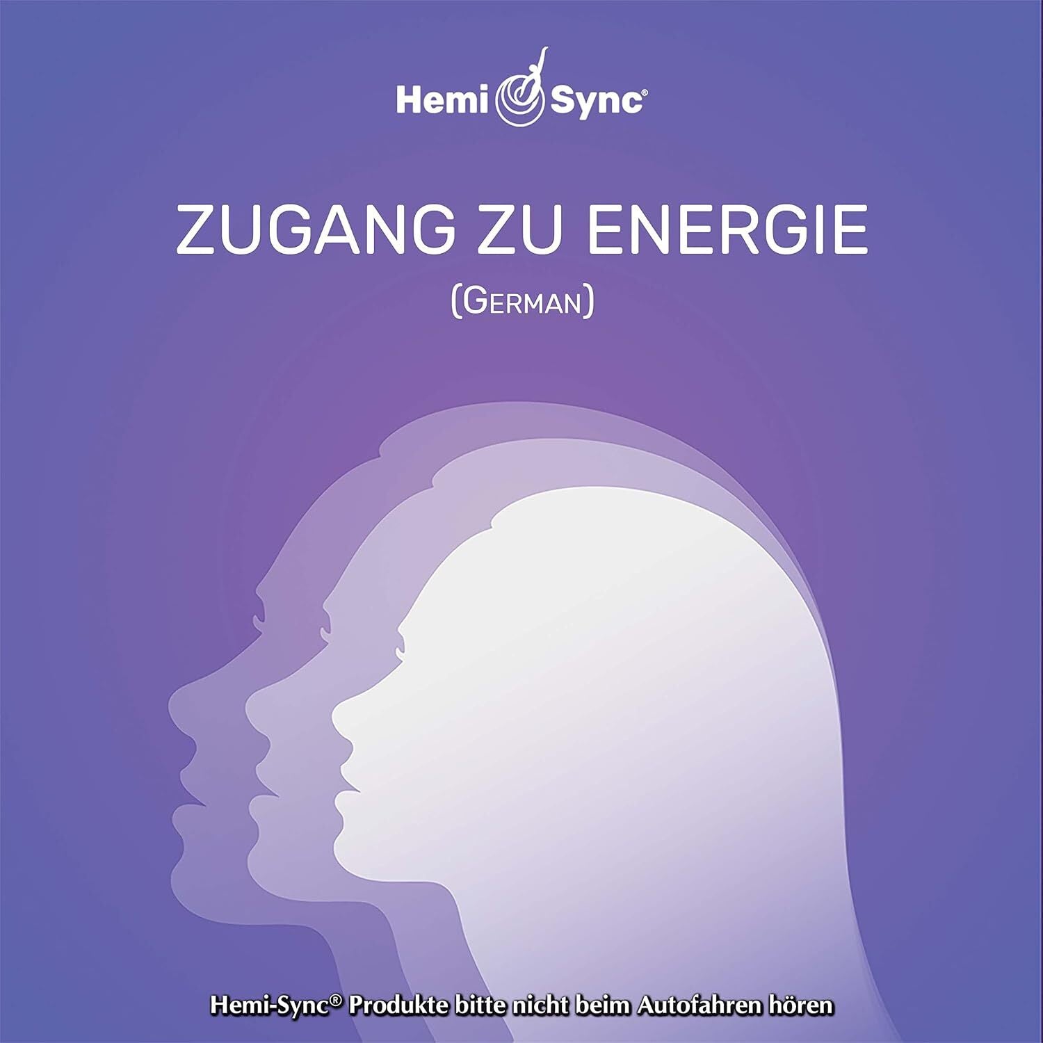 Zugang Zu Energie (German)