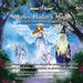 Angeles, Hadas Y Magos (Spanish Angels, Fairies & Wizards)