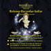 Retener-recordar-soltar - Retain-recall-release (Spanish)