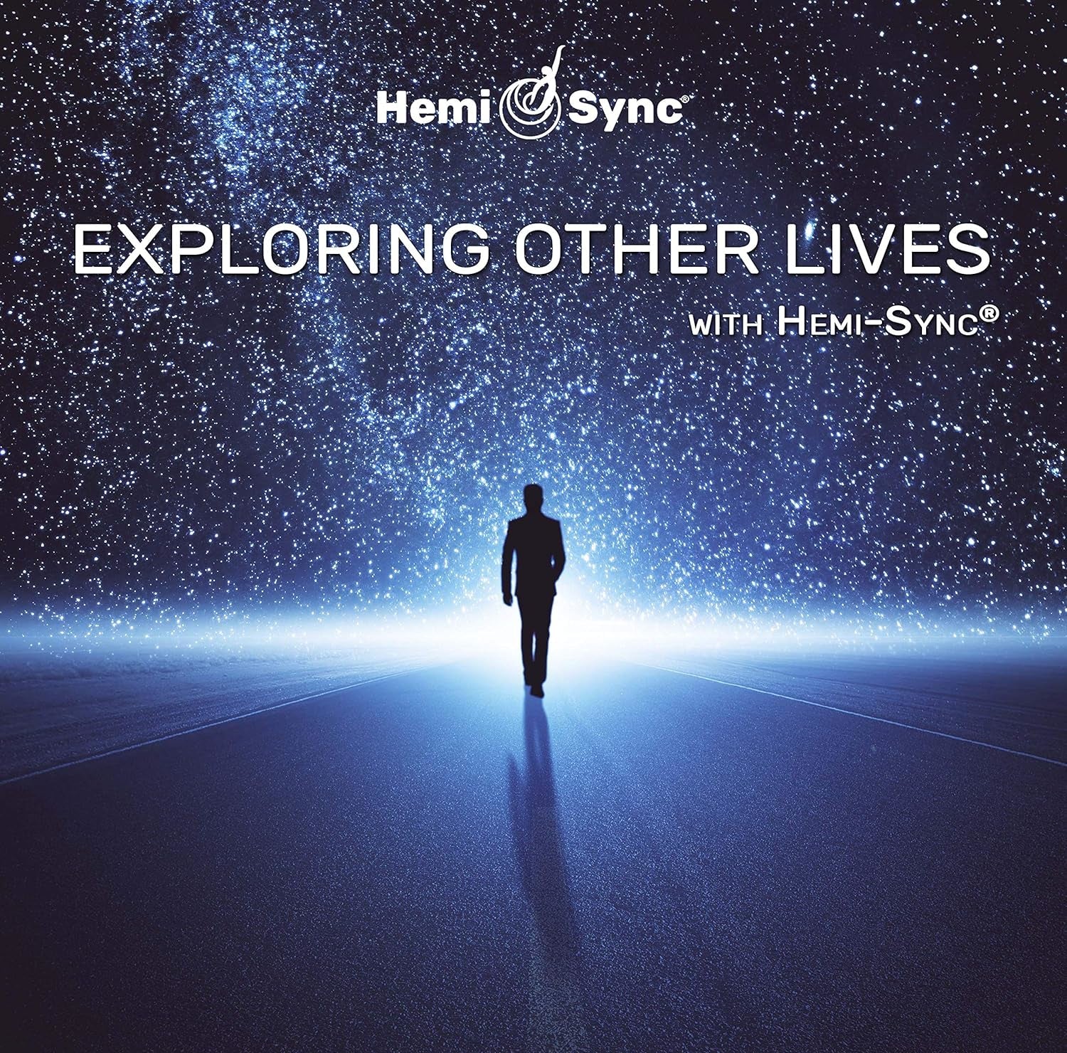 Exploring other lives