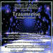 Bob Volkman & Hemi-Sync - Traumreise (German Dreamer'S Journey