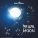 Pearl moon