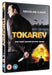 Tokarev
