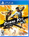 Game Mill Cobra Kai Karate Kid Saga for PlayStation 4