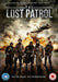 The Lost Patrol