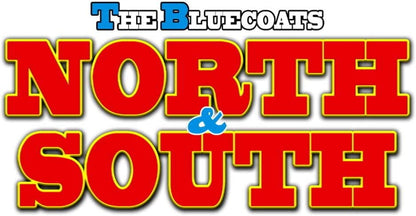 The Bluecoats: North vs South /PS4