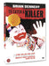 To Catch a Killer