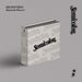 Special Album:,(Semicolon