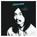 Hosono House