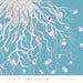 Sakura-Sotsugyou Dekinakatta Kimi He-