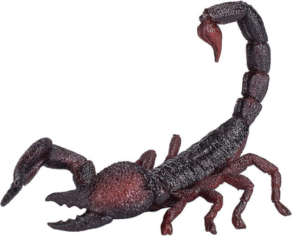 MOJO Emperor Scorpion Model Toy Figure
