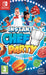 Instant Chef Party (Nintendo Switch)