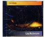 Lisa Aschmann - Stars