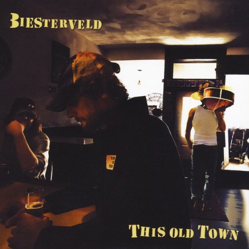 This Old Town
