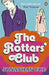 The Rotters' Club