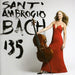 Cello Suites 1 3 & 5