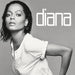 Diana (Deluxe Edition)