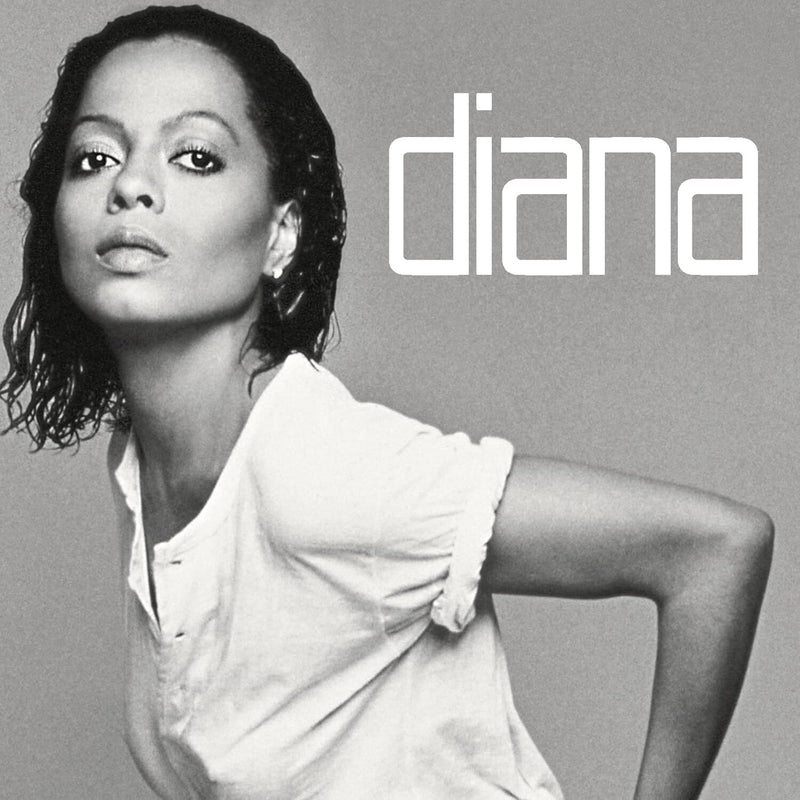 Diana (Deluxe Edition)