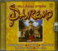 Festival Di Sanremo Vol. 1 - Gli Anni D`Oro