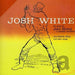 Josh White - 25th Anniversary Album